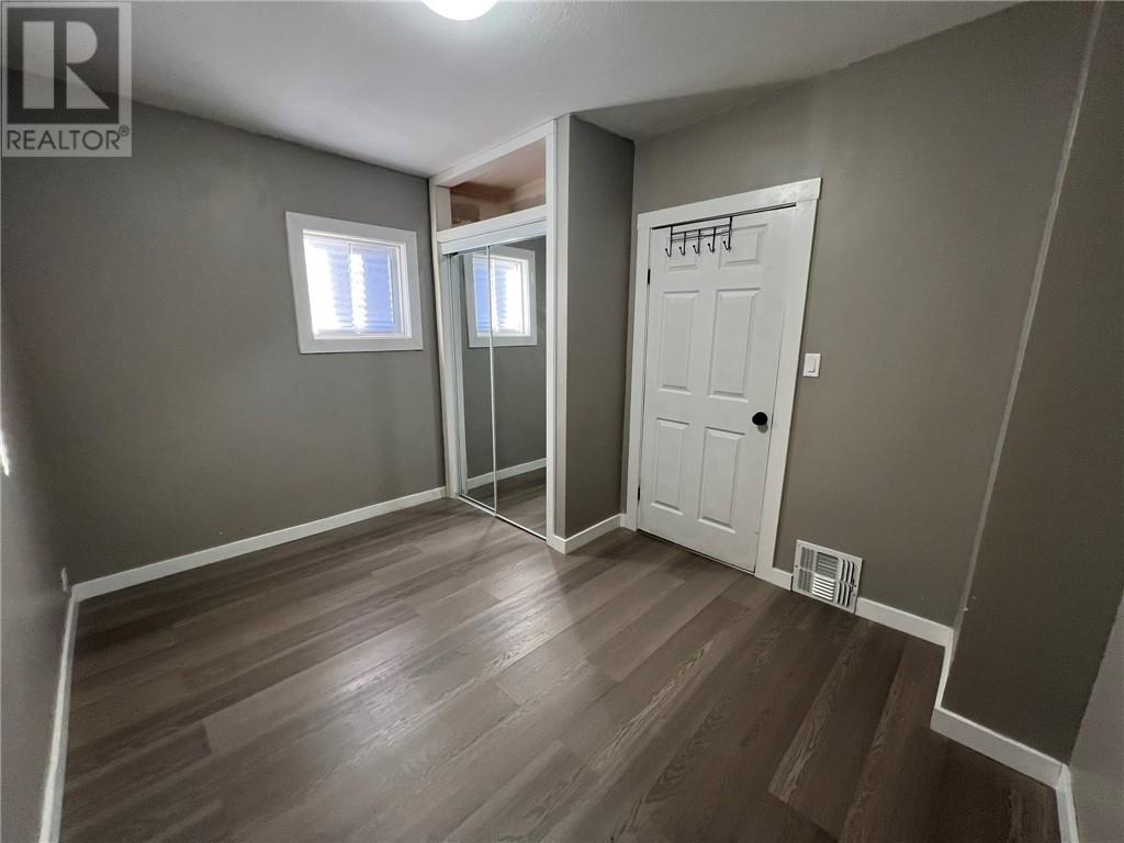 430 Montague Avenue Unit# 1, Sudbury, Ontario P3C 4G7 - Photo 13 - 2125910