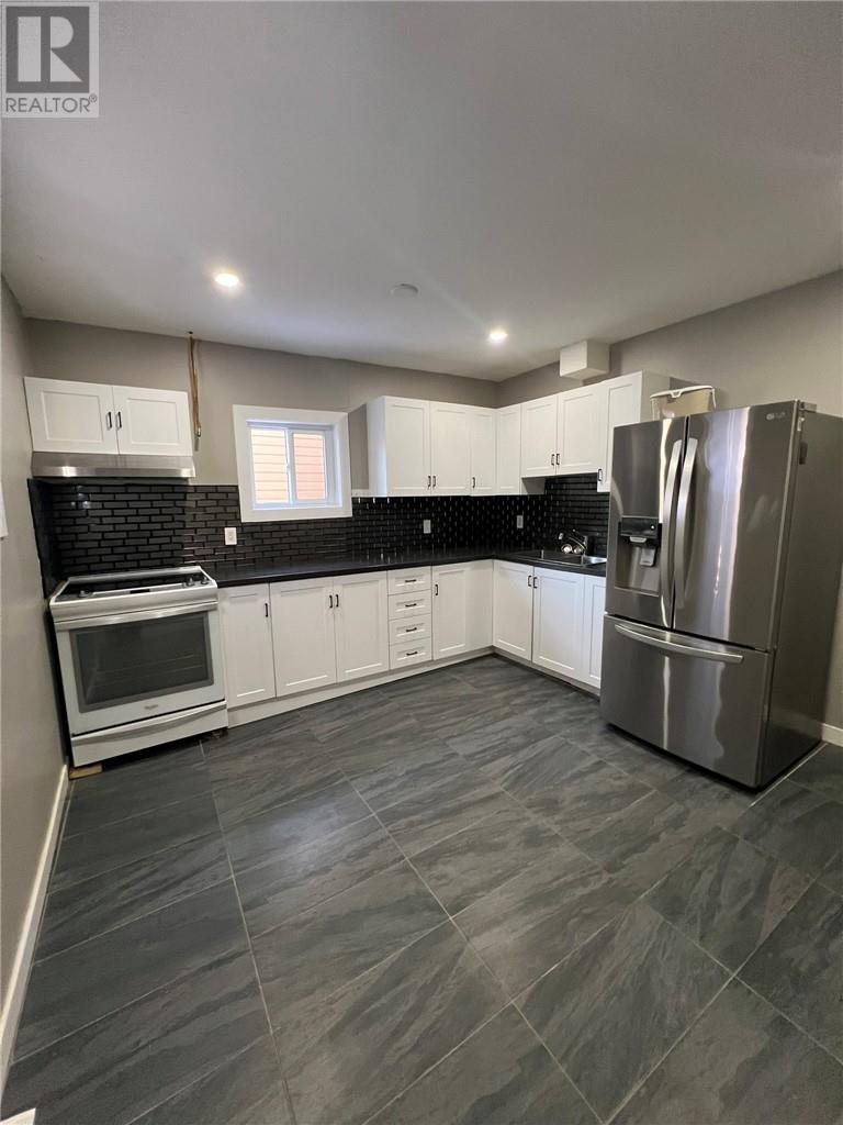 430 Montague Avenue Unit# 1, Sudbury, Ontario P3C 4G7 - Photo 2 - 2125910