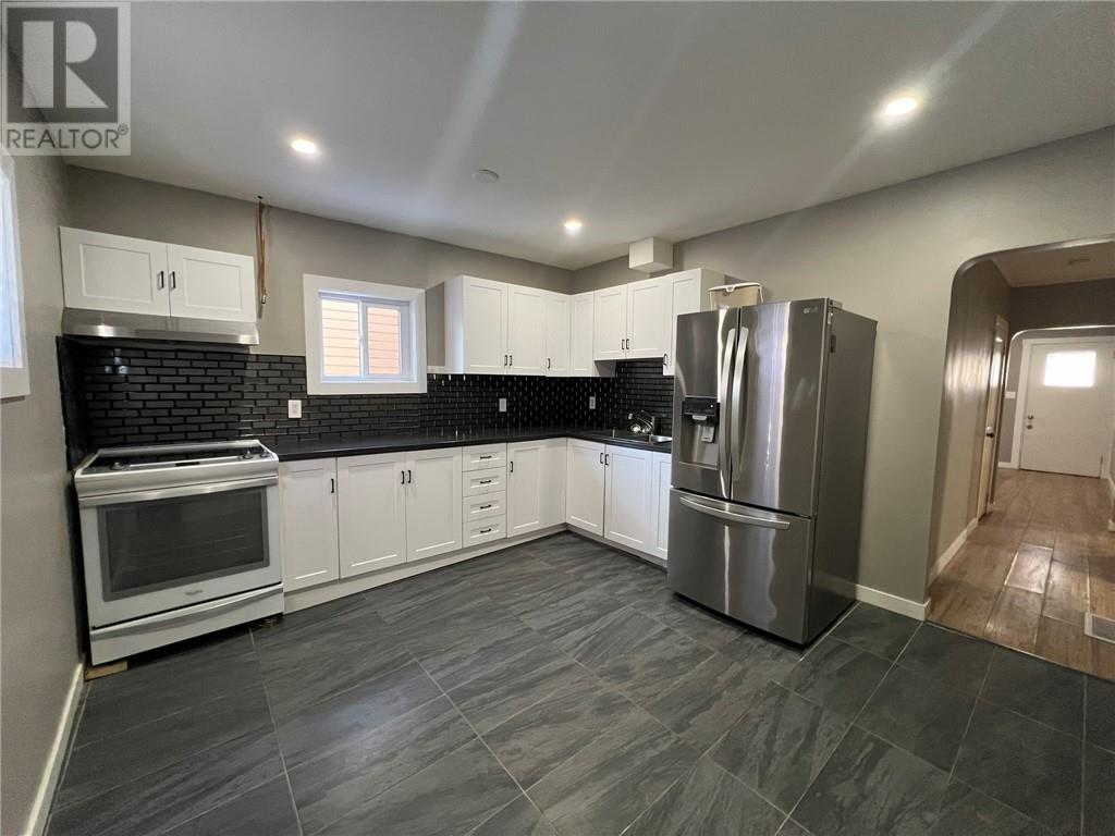 430 Montague Avenue Unit# 1, Sudbury, Ontario P3C 4G7 - Photo 3 - 2125910