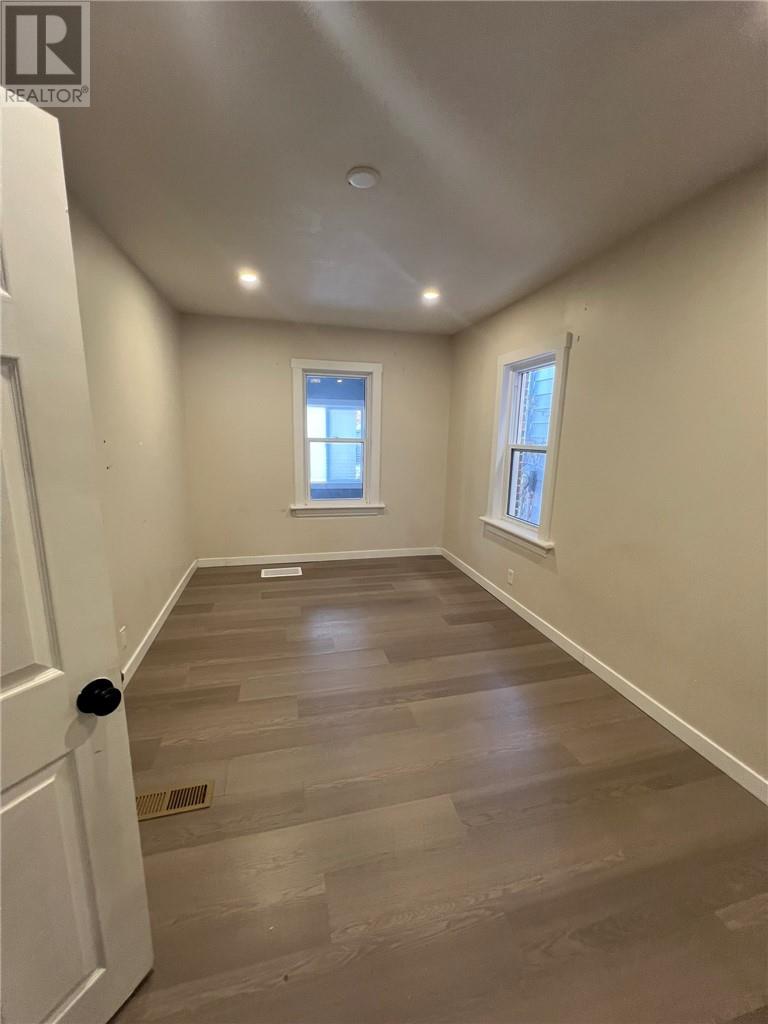 430 Montague Avenue Unit# 1, Sudbury, Ontario P3C 4G7 - Photo 4 - 2125910