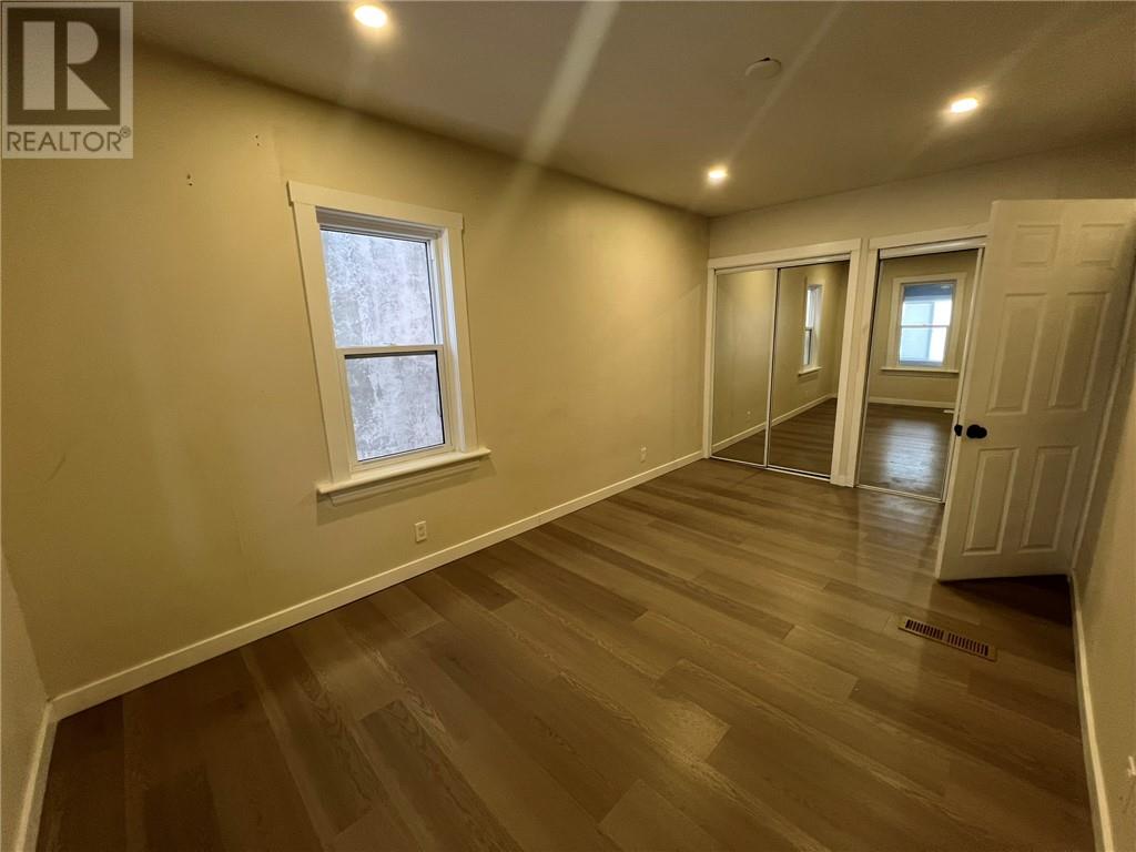 430 Montague Avenue Unit# 1, Sudbury, Ontario P3C 4G7 - Photo 5 - 2125910