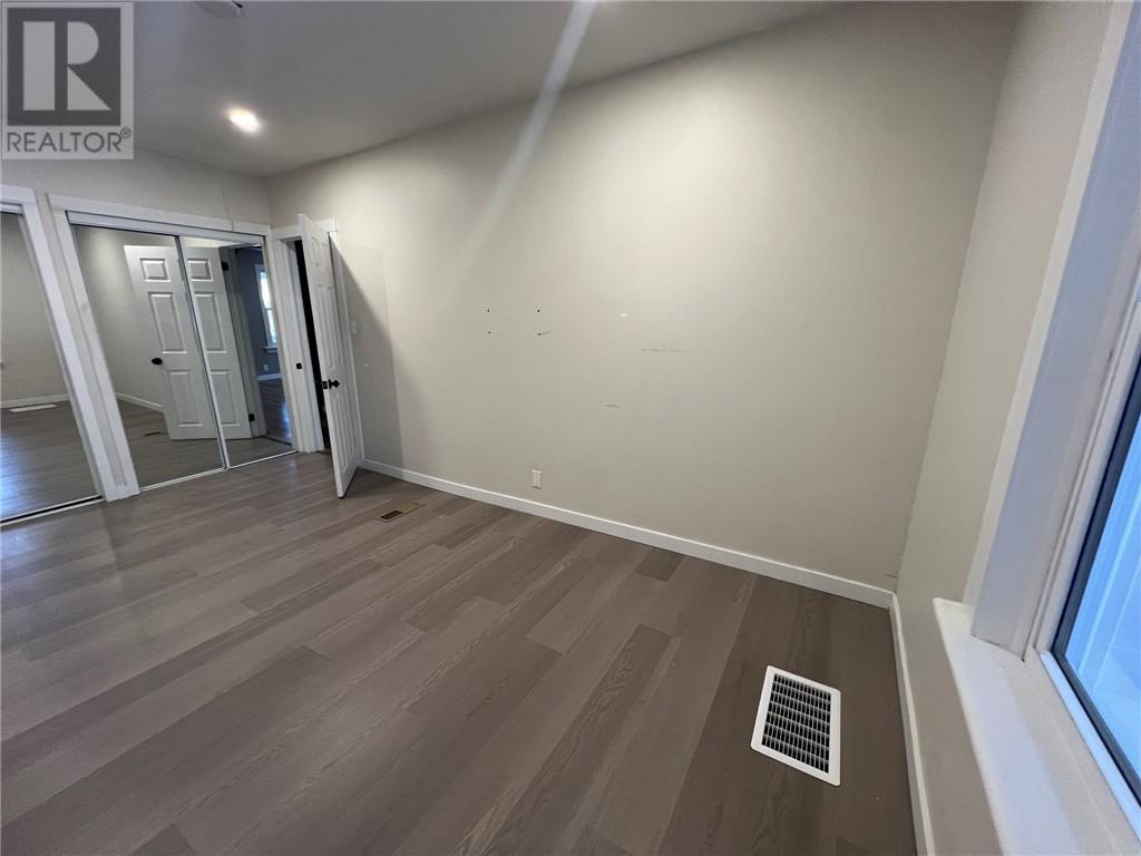 430 Montague Avenue Unit# 1, Sudbury, Ontario P3C 4G7 - Photo 6 - 2125910