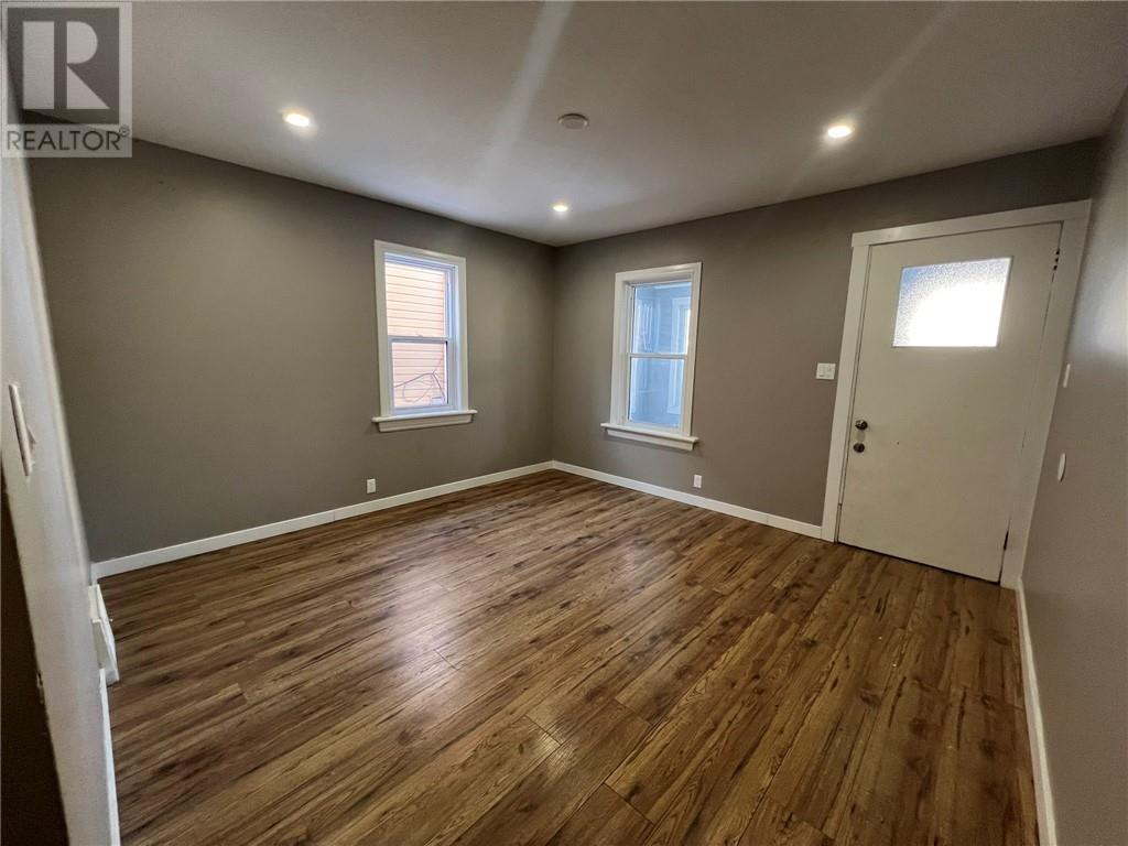 430 Montague Avenue Unit# 1, Sudbury, Ontario P3C 4G7 - Photo 7 - 2125910