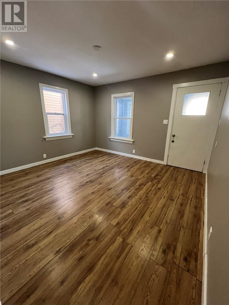 430 Montague Avenue Unit# 1, Sudbury, Ontario P3C 4G7 - Photo 8 - 2125910