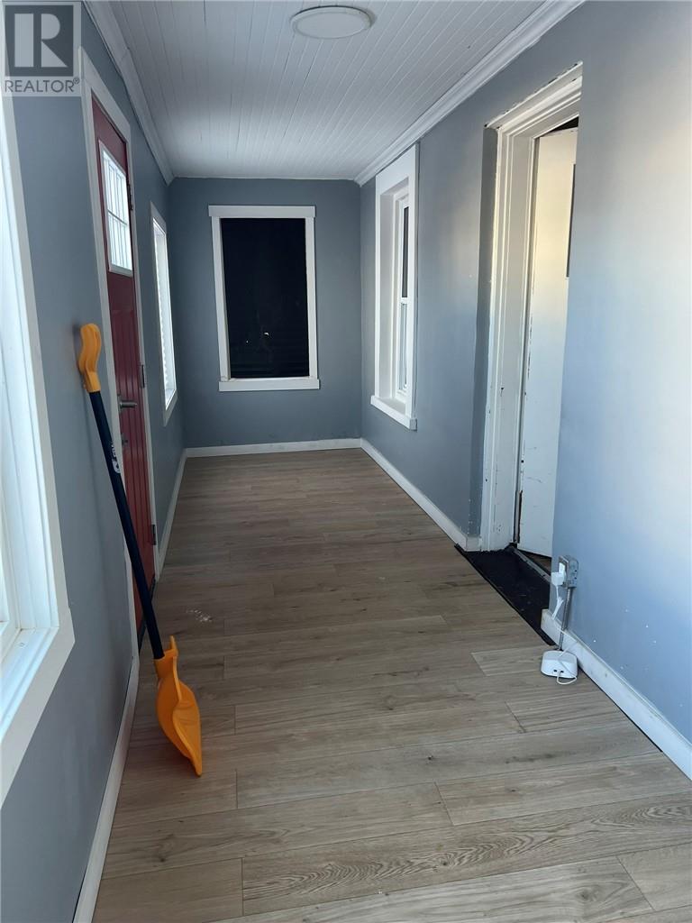 430 Montague Avenue Unit# 1, Sudbury, Ontario P3C 4G7 - Photo 9 - 2125910