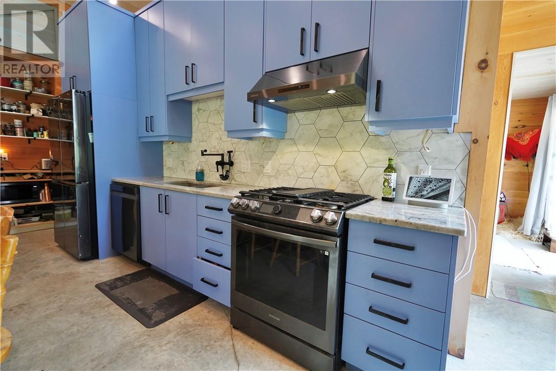 449c Lake Road, St. Charles, Ontario  P0M 2W0 - Photo 11 - 2125903