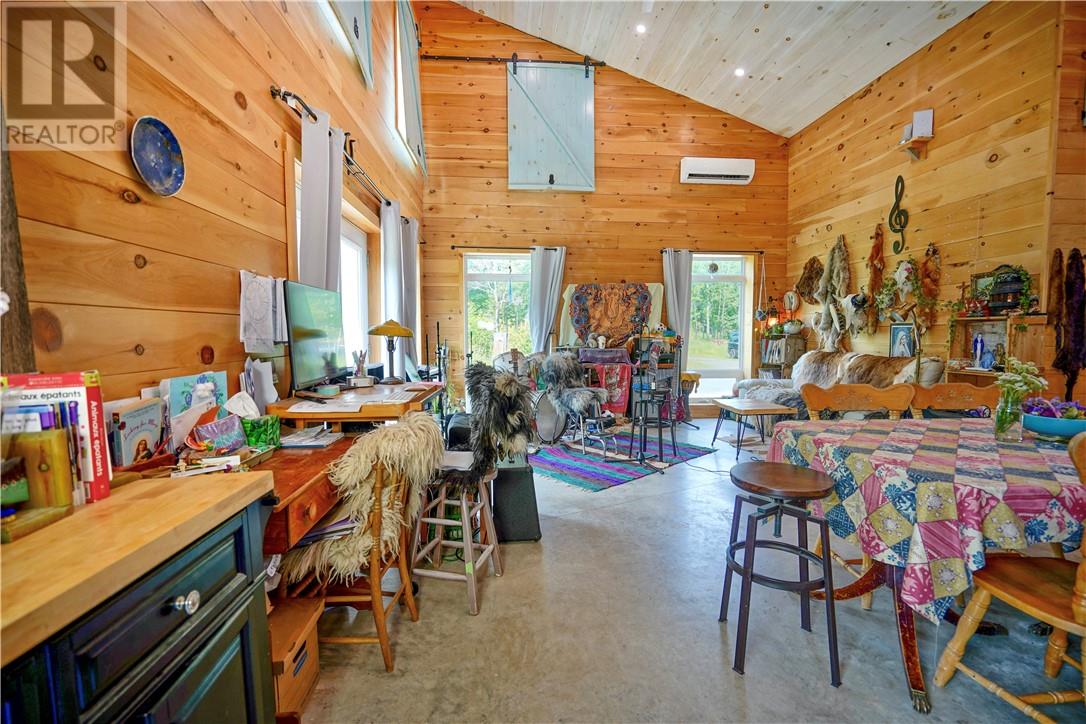 449c Lake Road, St. Charles, Ontario  P0M 2W0 - Photo 12 - 2125903