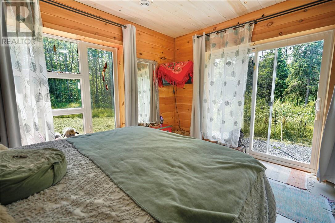 449c Lake Road, St. Charles, Ontario  P0M 2W0 - Photo 15 - 2125903