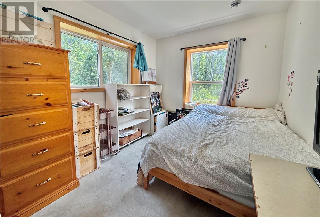 449c Lake Road, St. Charles, Ontario  P0M 2W0 - Photo 17 - 2125903