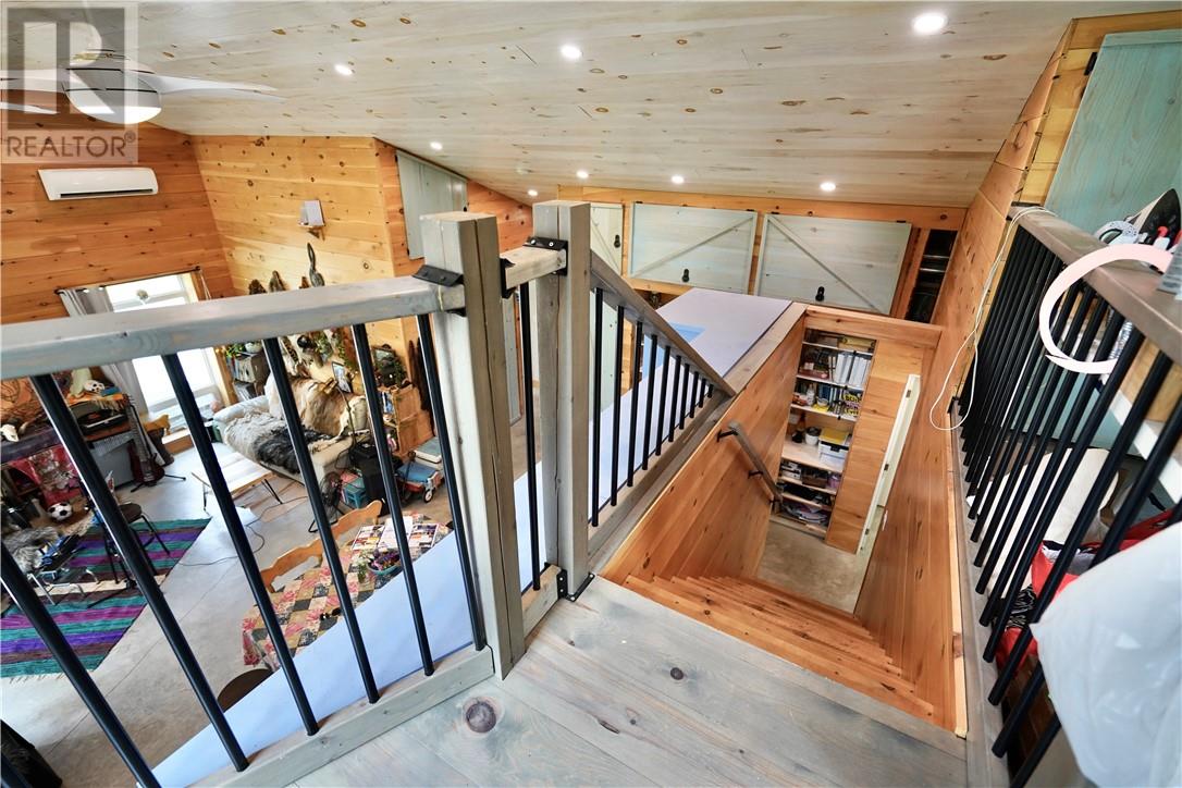 449c Lake Road, St. Charles, Ontario  P0M 2W0 - Photo 20 - 2125903