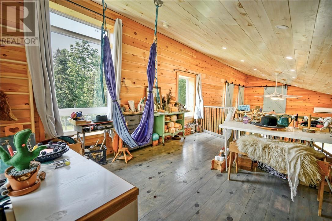 449c Lake Road, St. Charles, Ontario  P0M 2W0 - Photo 21 - 2125903