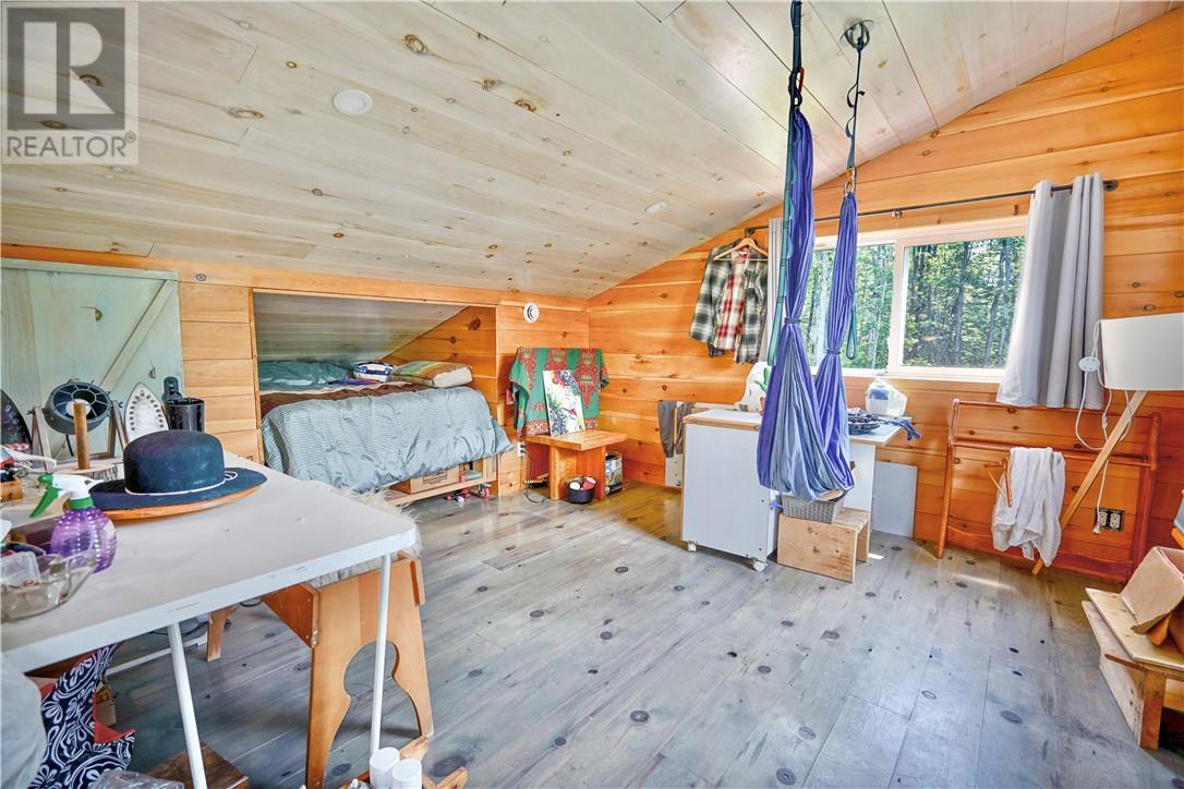 449c Lake Road, St. Charles, Ontario  P0M 2W0 - Photo 22 - 2125903