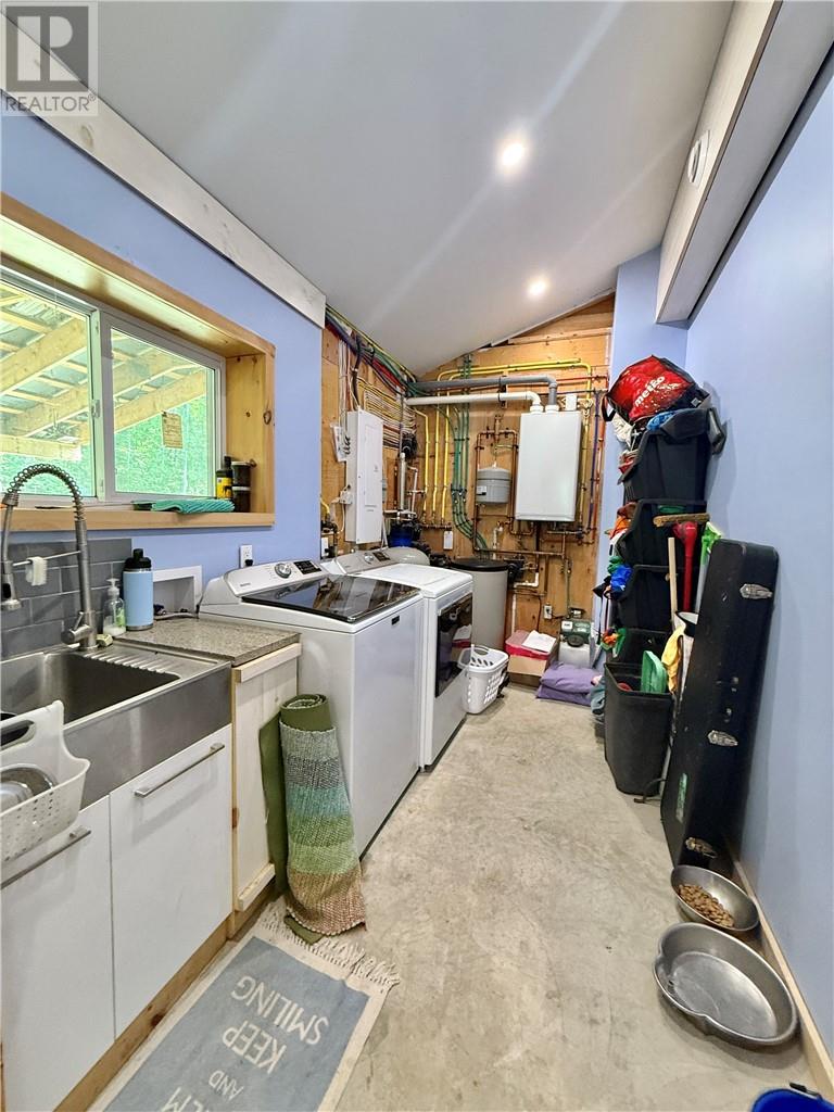 449c Lake Road, St. Charles, Ontario  P0M 2W0 - Photo 23 - 2125903