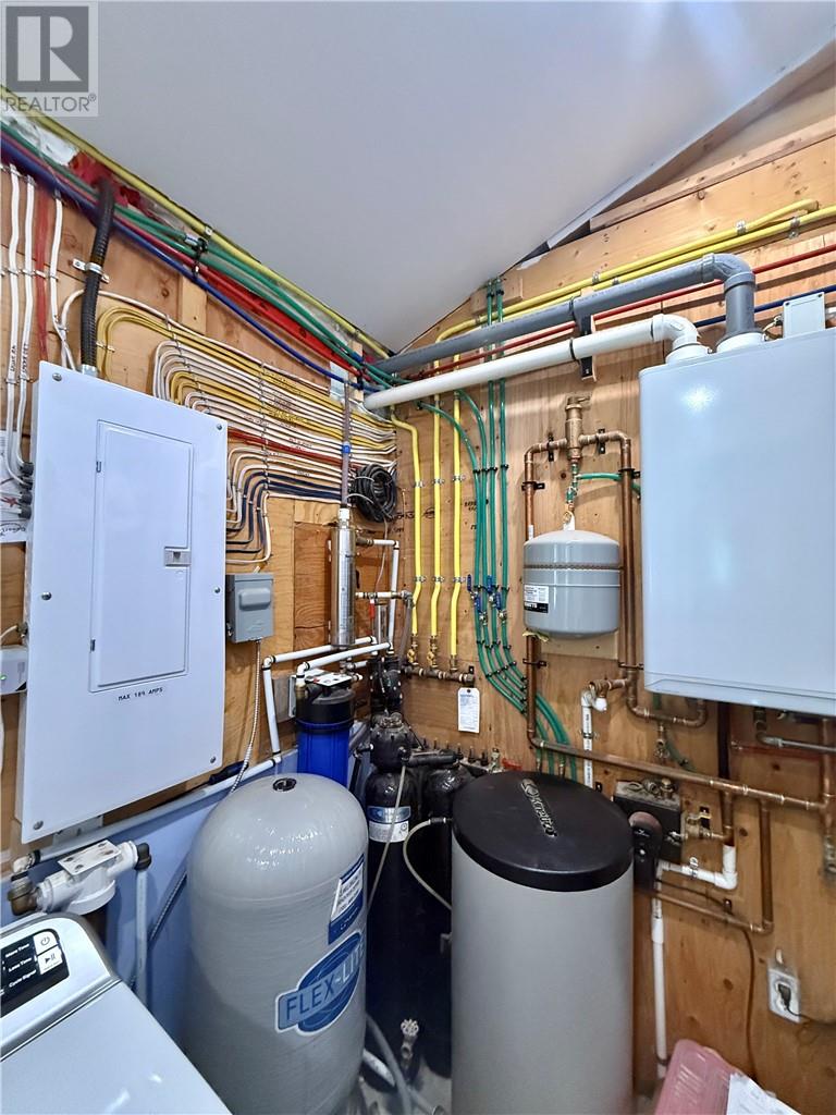 449c Lake Road, St. Charles, Ontario  P0M 2W0 - Photo 24 - 2125903