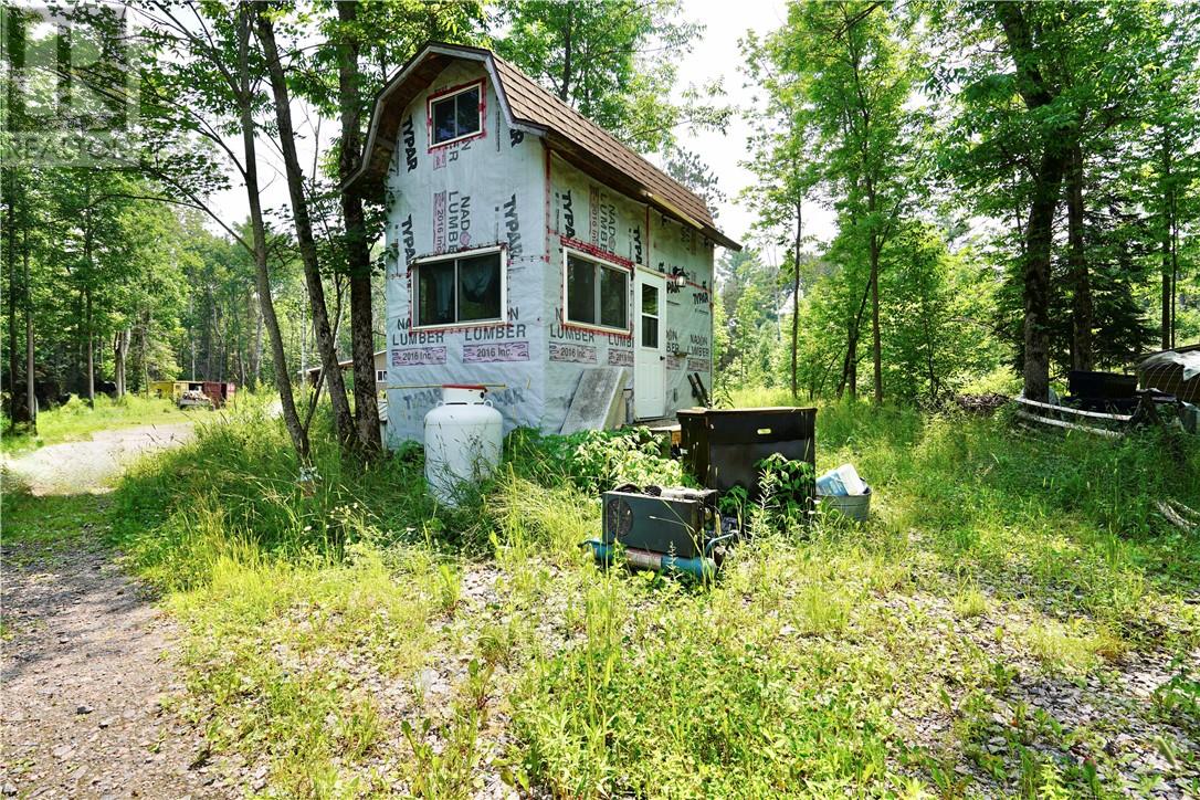 449c Lake Road, St. Charles, Ontario  P0M 2W0 - Photo 25 - 2125903