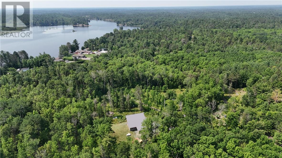 449c Lake Road, St. Charles, Ontario  P0M 2W0 - Photo 28 - 2125903