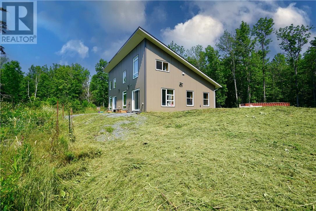 449c Lake Road, St. Charles, Ontario  P0M 2W0 - Photo 3 - 2125903