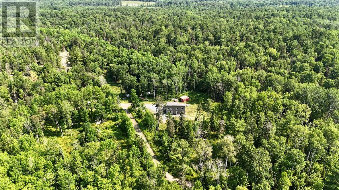 449c Lake Road, St. Charles, Ontario  P0M 2W0 - Photo 30 - 2125903