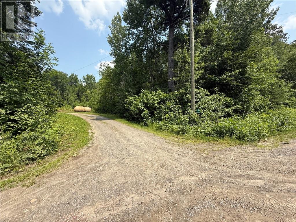 449c Lake Road, St. Charles, Ontario  P0M 2W0 - Photo 32 - 2125903