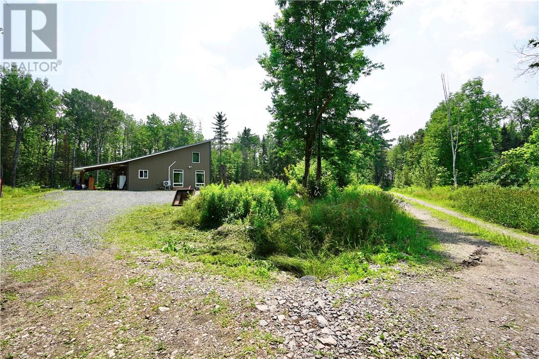 449c Lake Road, St. Charles, Ontario  P0M 2W0 - Photo 33 - 2125903