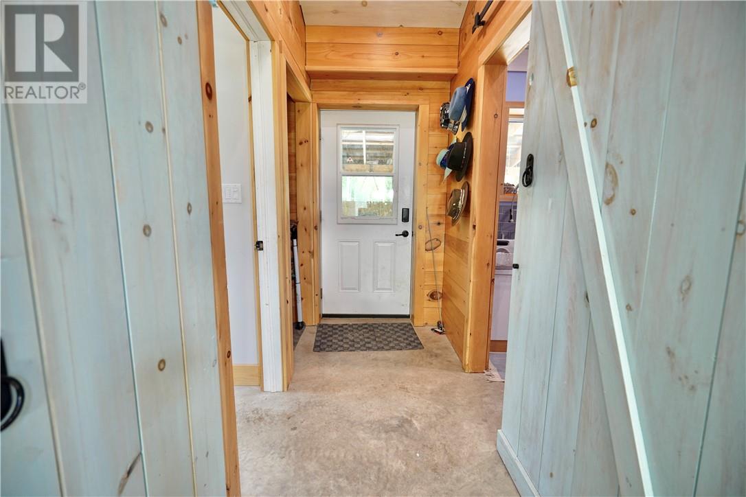 449c Lake Road, St. Charles, Ontario  P0M 2W0 - Photo 5 - 2125903