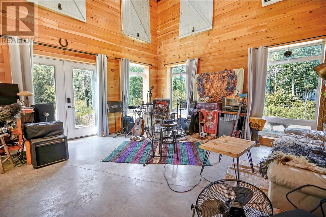 449c Lake Road, St. Charles, Ontario  P0M 2W0 - Photo 7 - 2125903