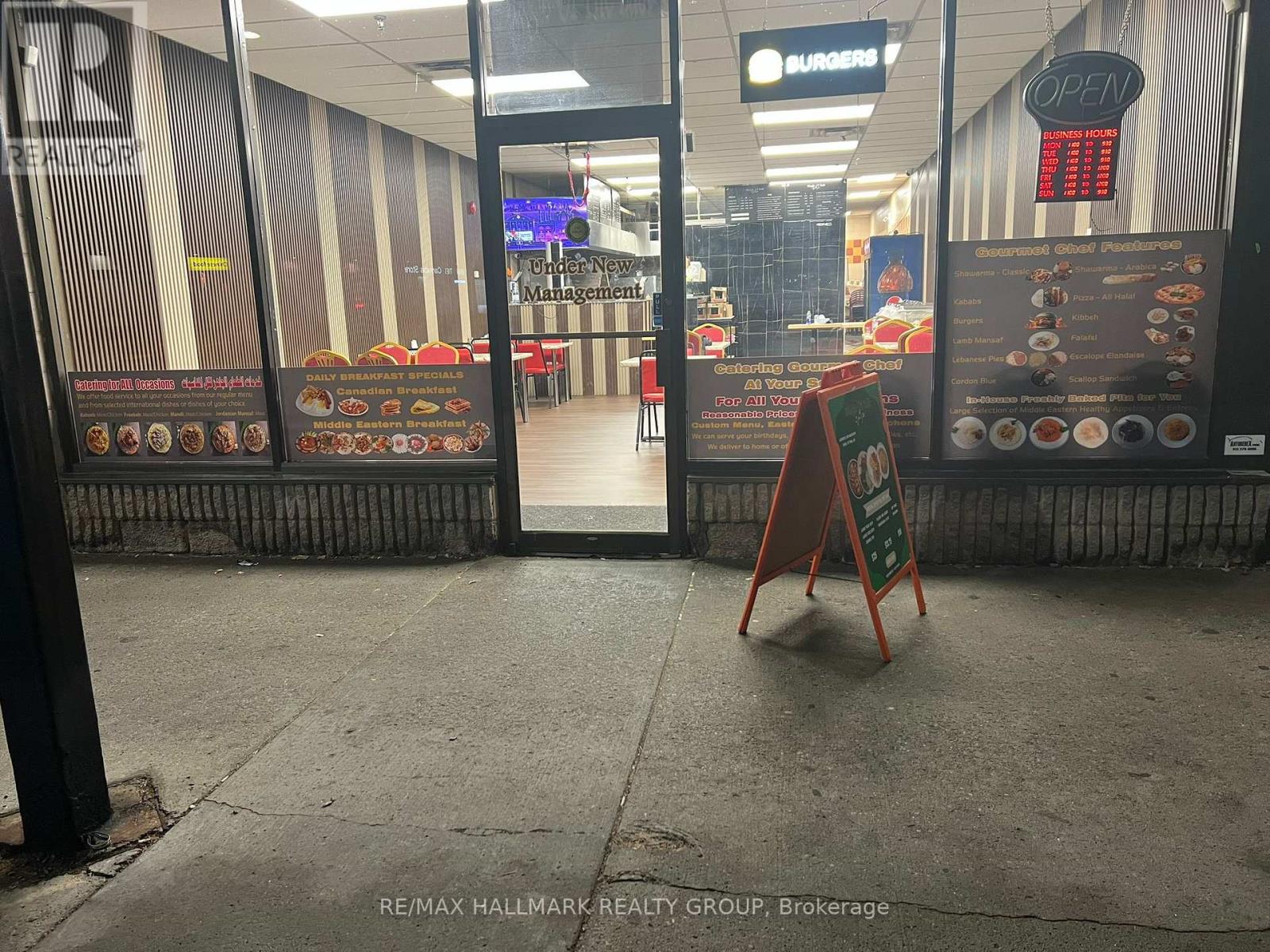 1002 - 3310 MCCARTHY ROAD, Ottawa, Ontario