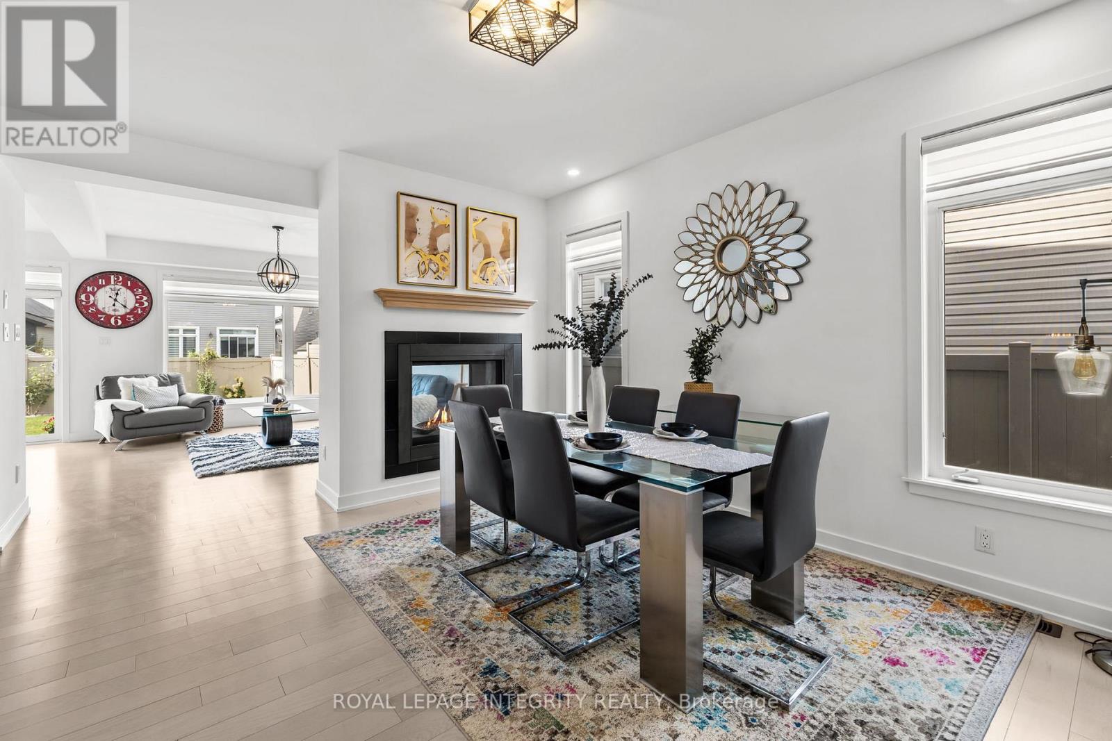 50 Angel Heights, Ottawa, Ontario K2S 2N4 - Photo 10 - X12633548