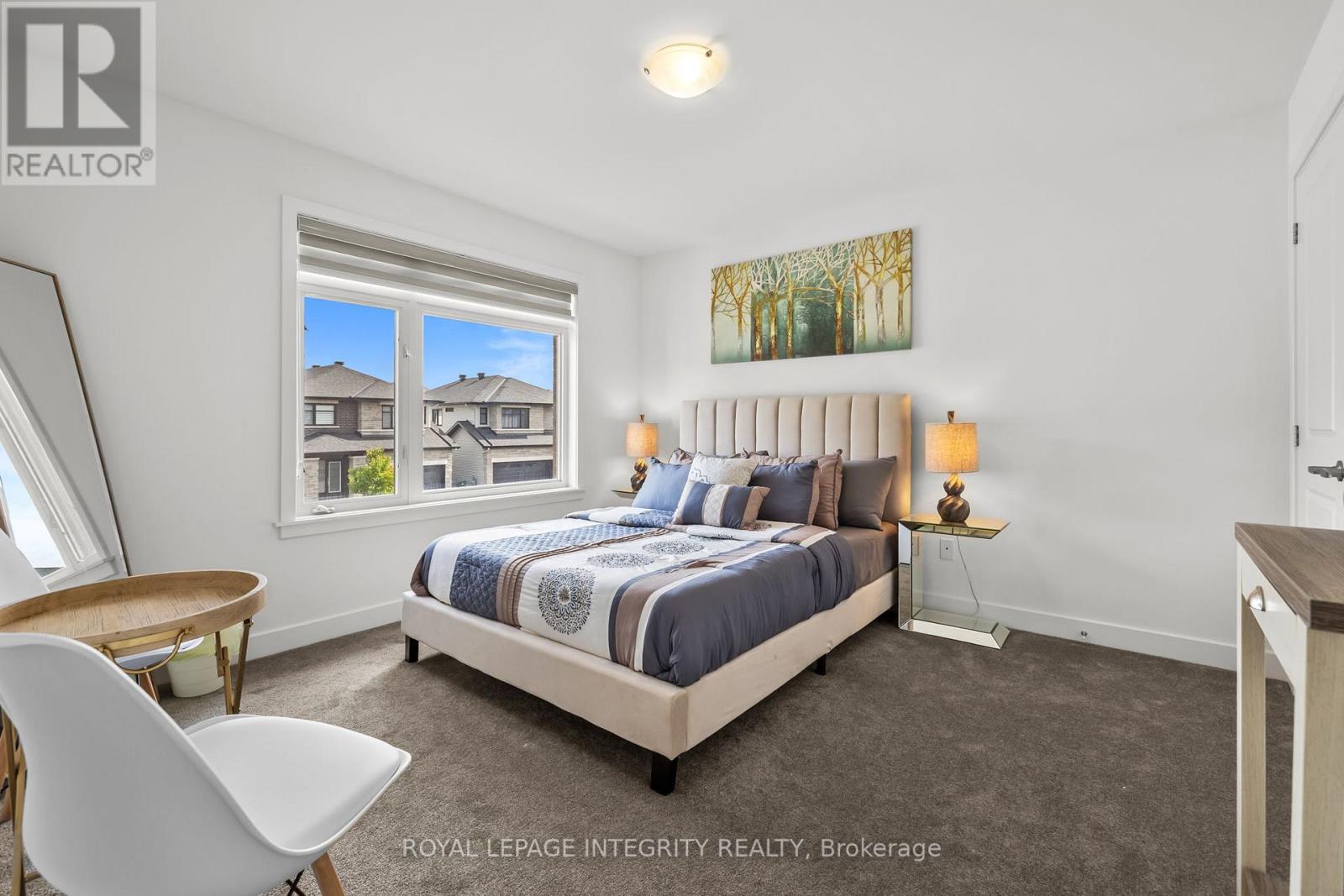 50 Angel Heights, Ottawa, Ontario K2S 2N4 - Photo 21 - X12633548