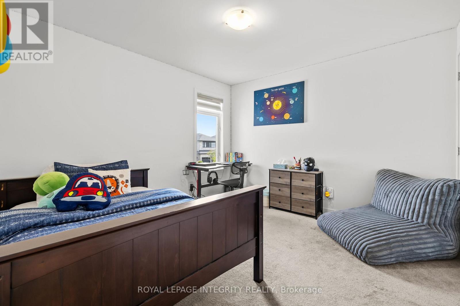 50 Angel Heights, Ottawa, Ontario K2S 2N4 - Photo 22 - X12633548