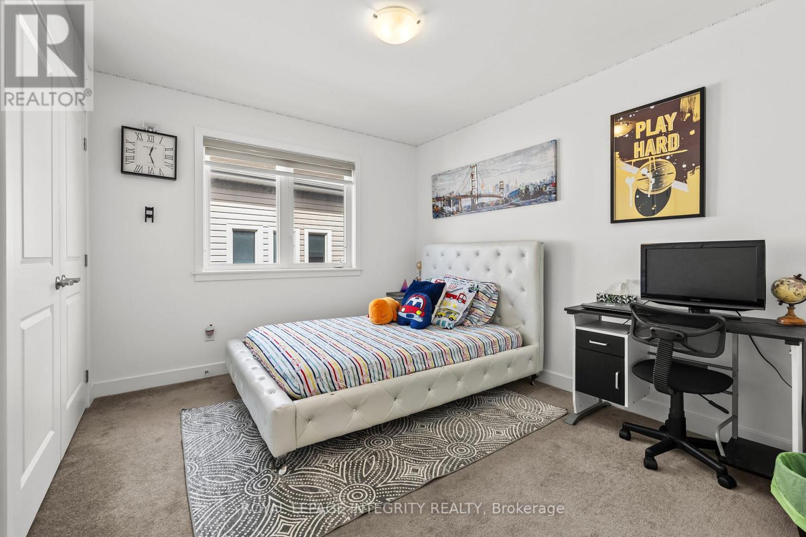 50 Angel Heights, Ottawa, Ontario K2S 2N4 - Photo 23 - X12633548