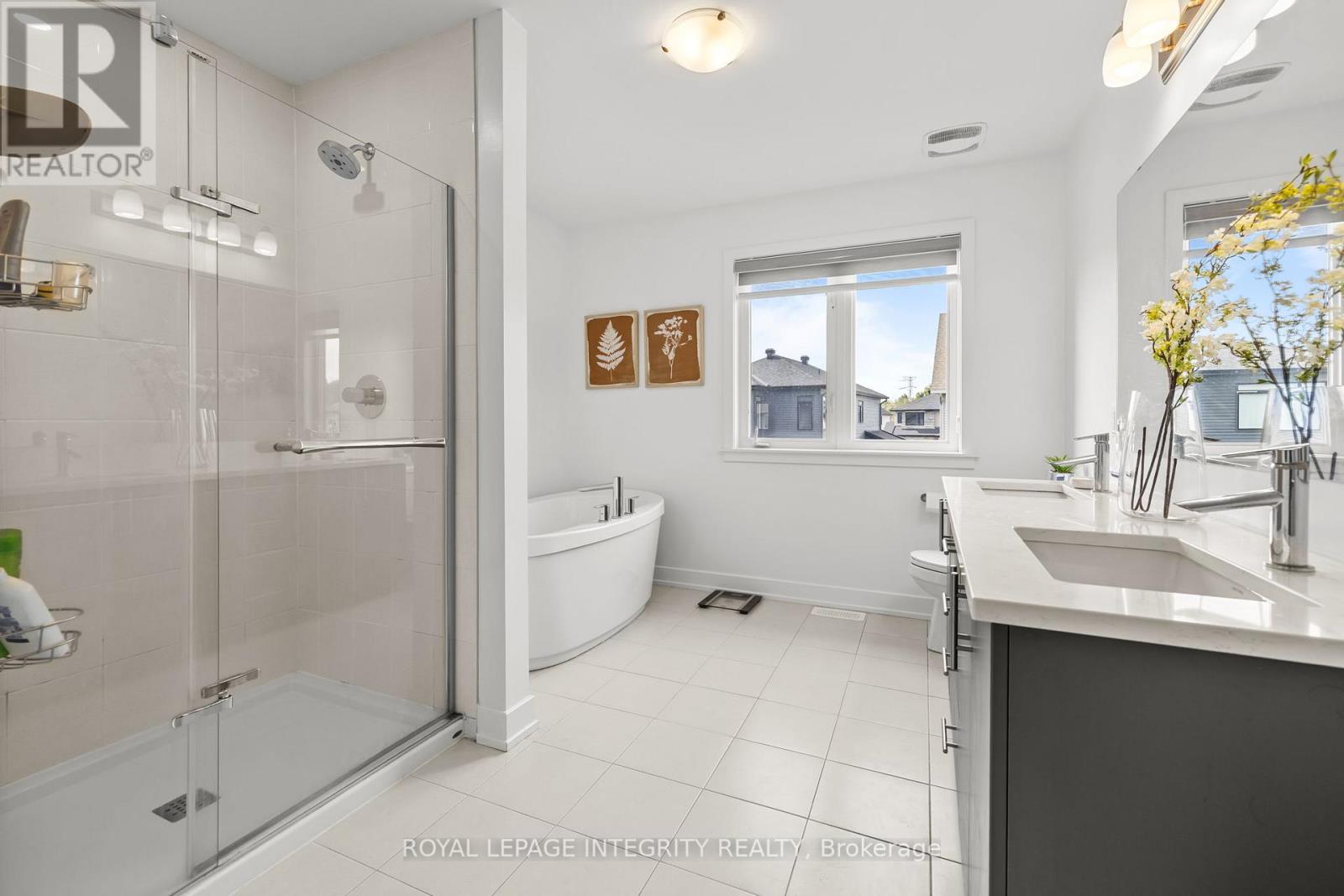 50 Angel Heights, Ottawa, Ontario K2S 2N4 - Photo 30 - X12633548