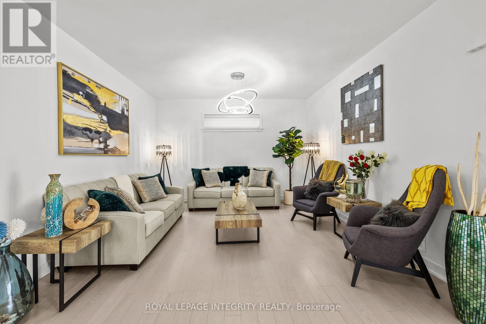 50 Angel Heights, Ottawa, Ontario K2S 2N4 - Photo 7 - X12633548