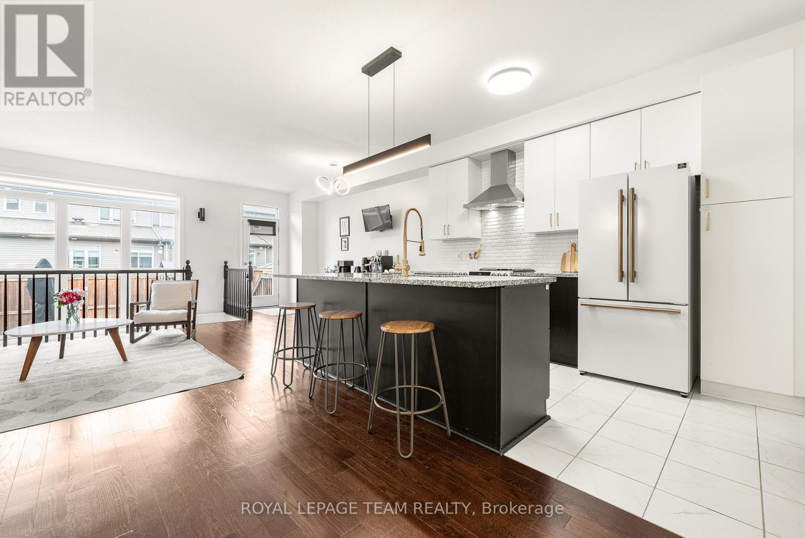 544 Rioja Street, Ottawa, Ontario  K2S 0V8 - Photo 10 - X12633582