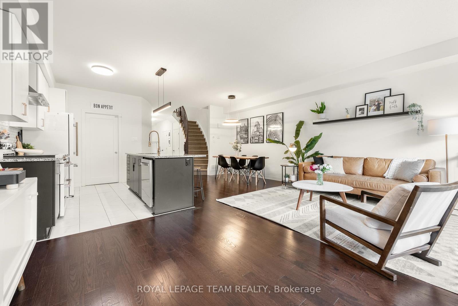 544 Rioja Street, Ottawa, Ontario  K2S 0V8 - Photo 18 - X12633582