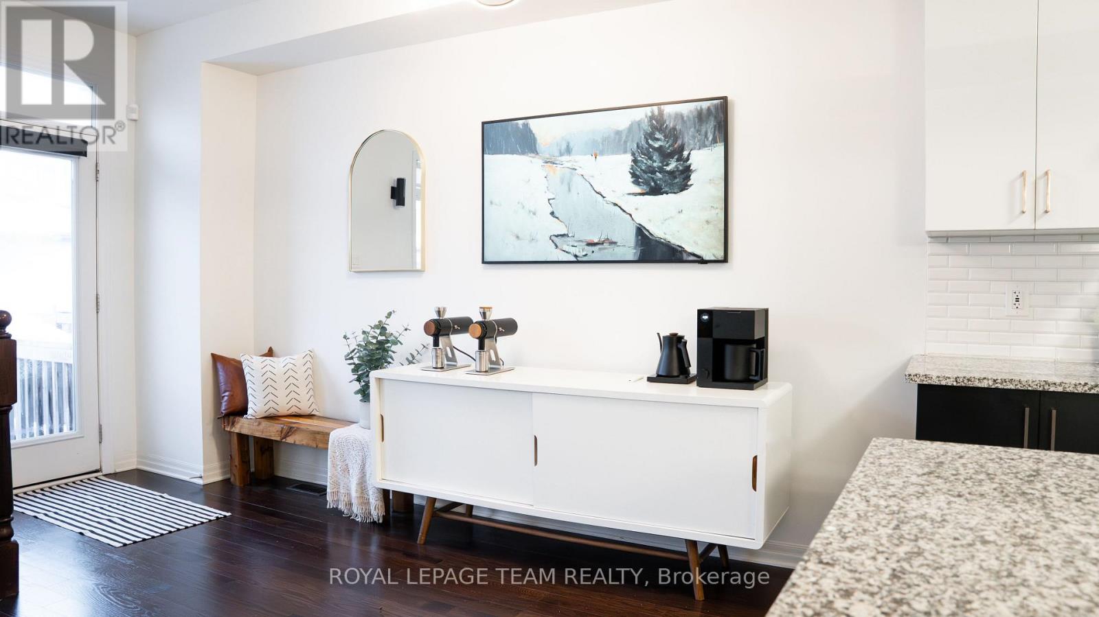 544 Rioja Street, Ottawa, Ontario  K2S 0V8 - Photo 19 - X12633582