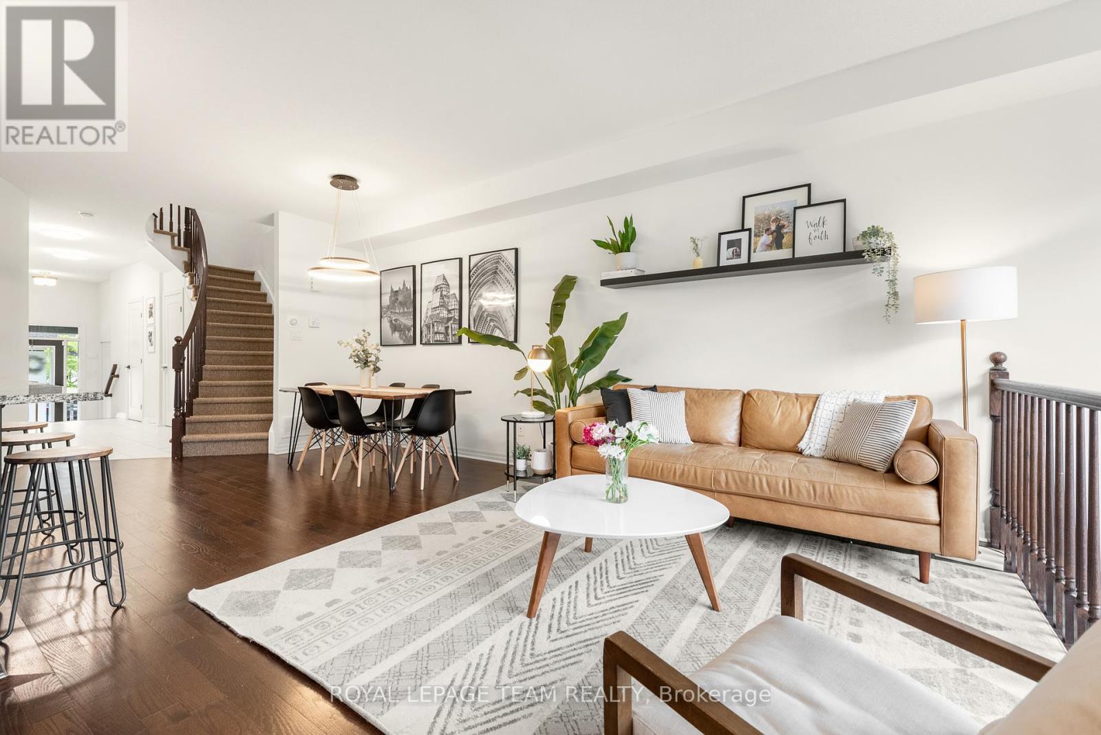 544 Rioja Street, Ottawa, Ontario  K2S 0V8 - Photo 20 - X12633582