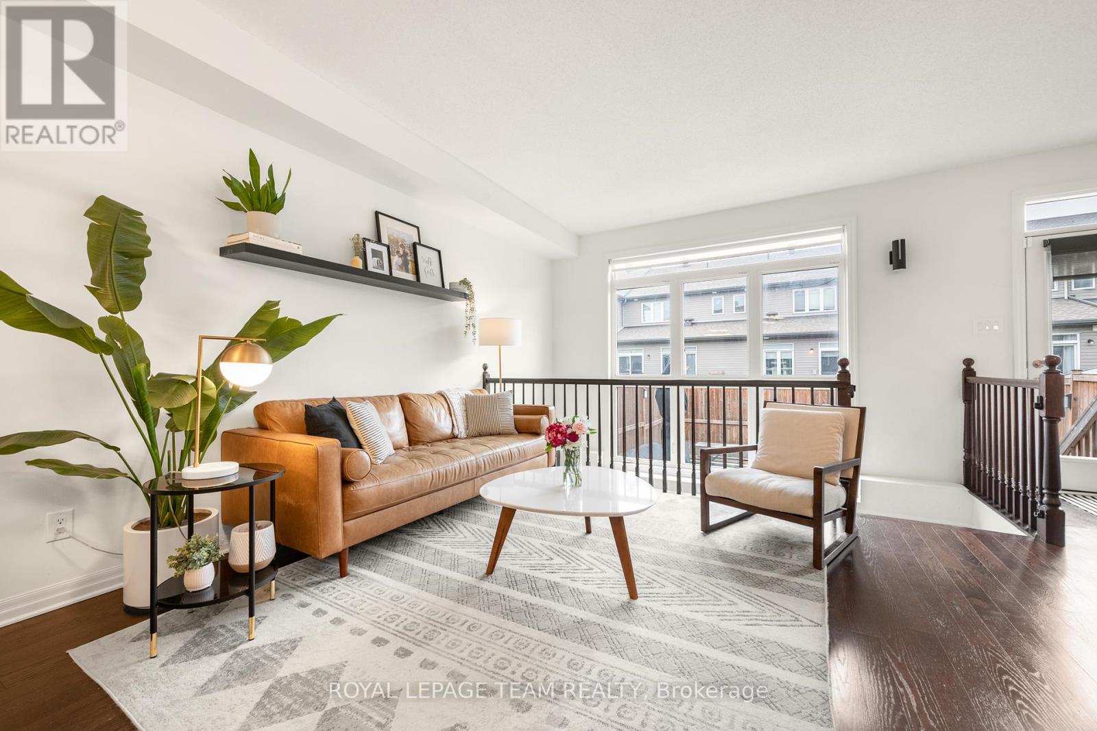 544 Rioja Street, Ottawa, Ontario  K2S 0V8 - Photo 21 - X12633582