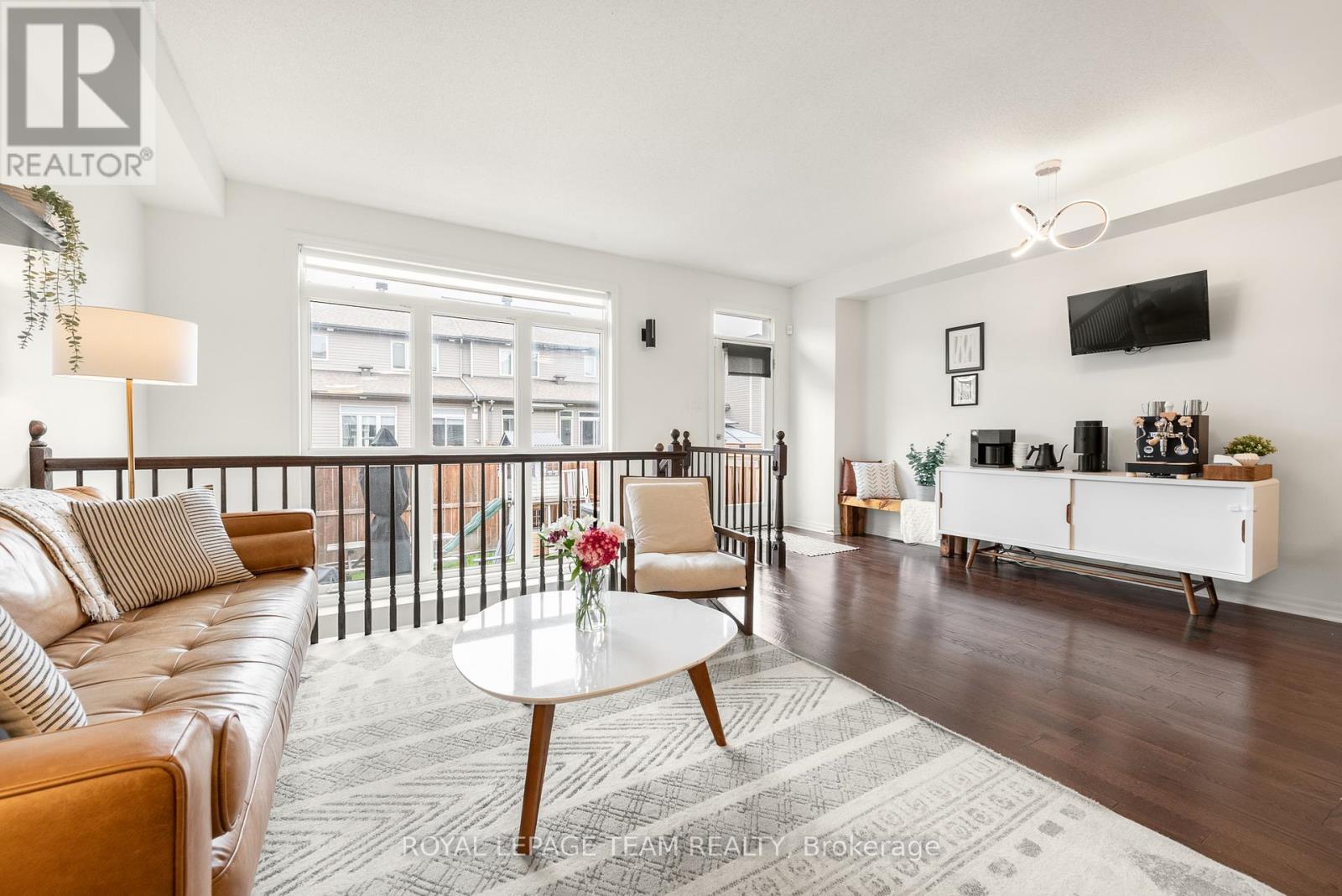 544 Rioja Street, Ottawa, Ontario  K2S 0V8 - Photo 22 - X12633582