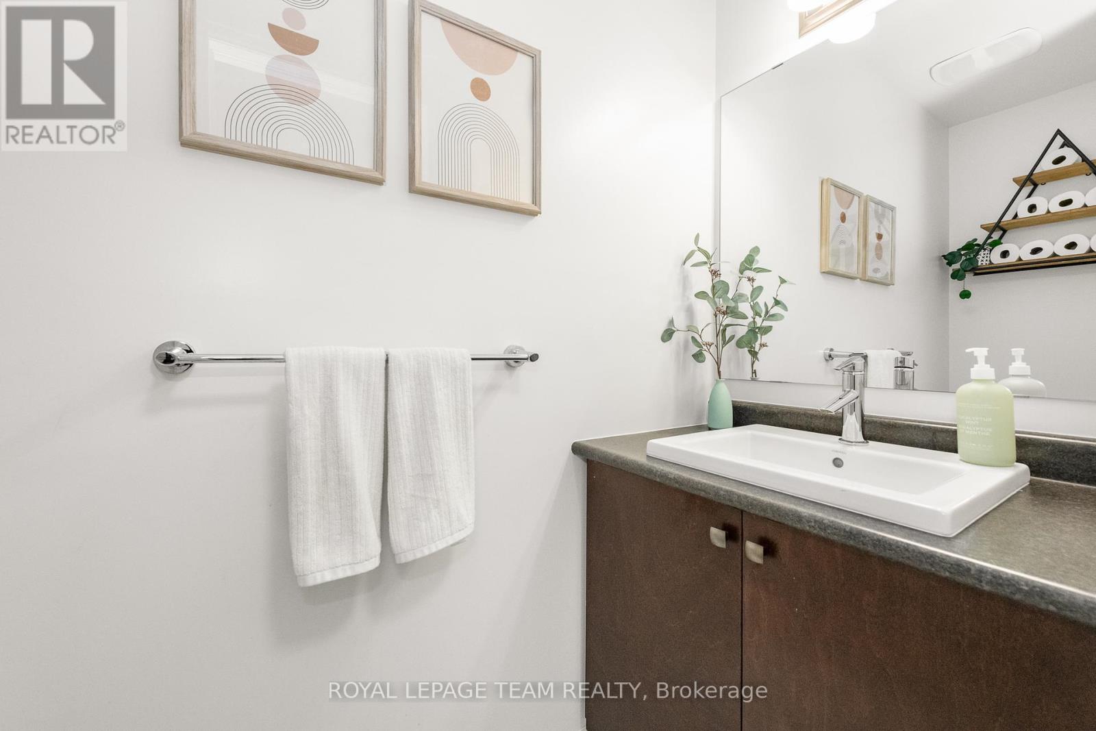 544 Rioja Street, Ottawa, Ontario  K2S 0V8 - Photo 23 - X12633582