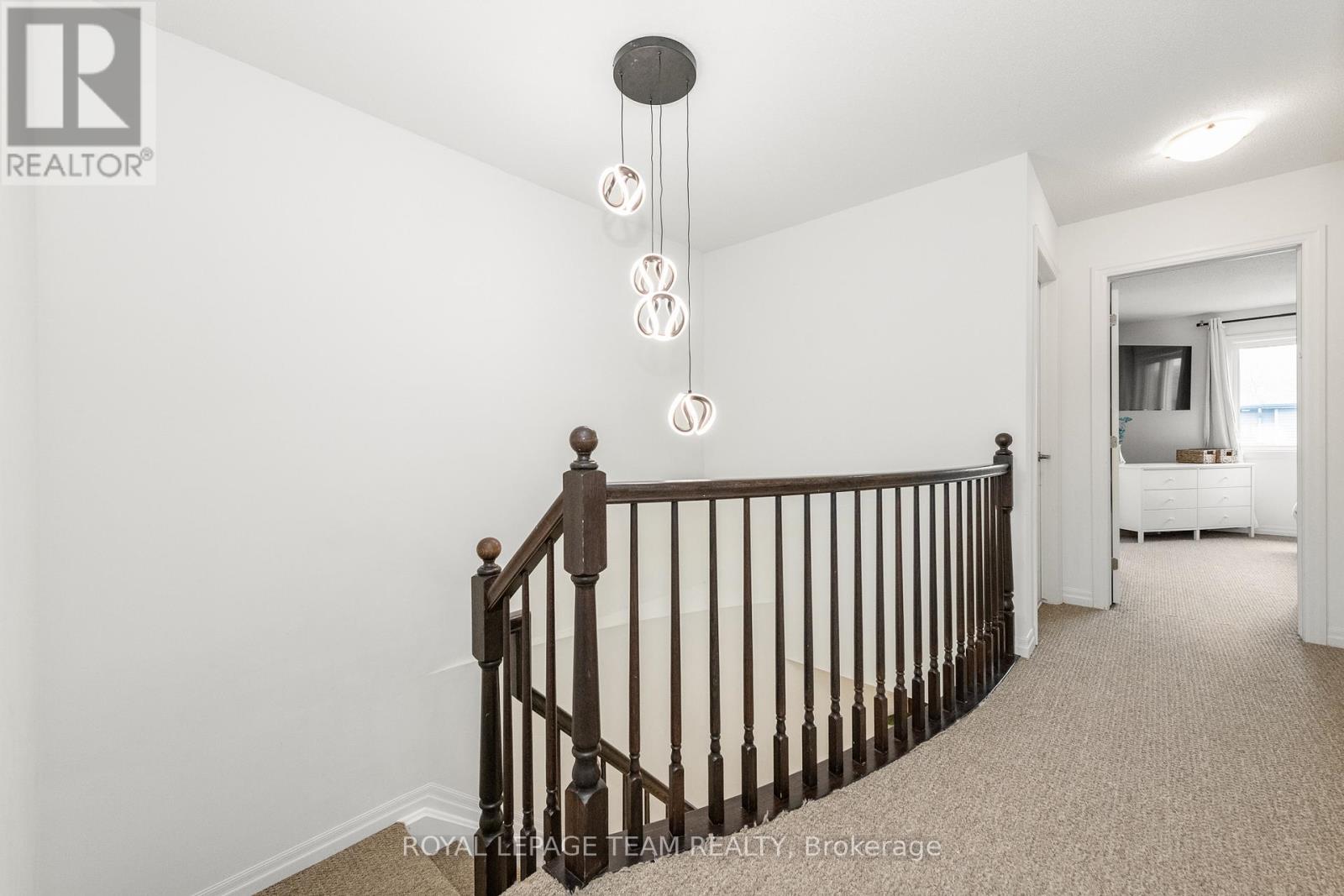 544 Rioja Street, Ottawa, Ontario  K2S 0V8 - Photo 24 - X12633582