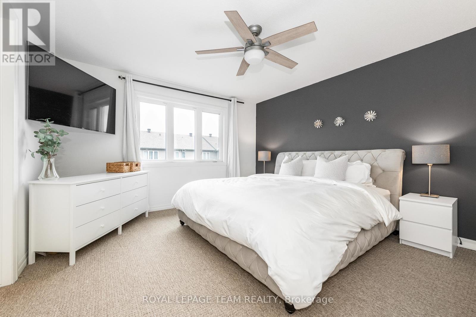 544 Rioja Street, Ottawa, Ontario  K2S 0V8 - Photo 25 - X12633582