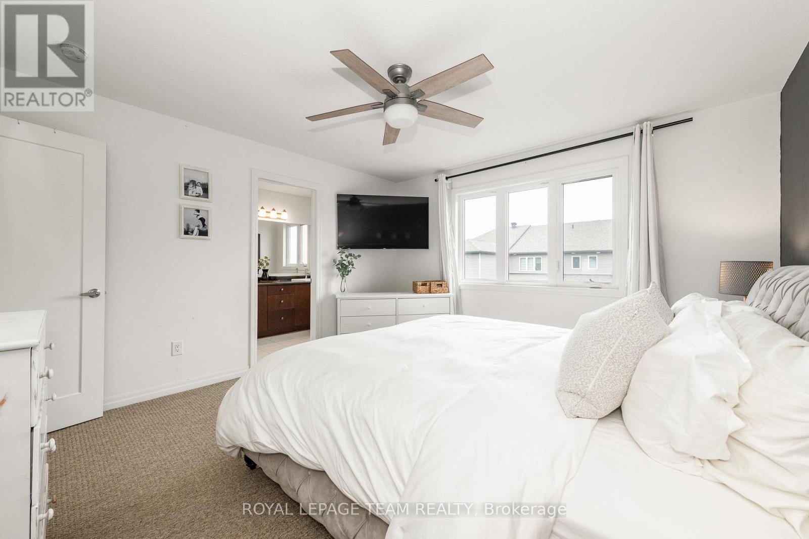 544 Rioja Street, Ottawa, Ontario  K2S 0V8 - Photo 26 - X12633582