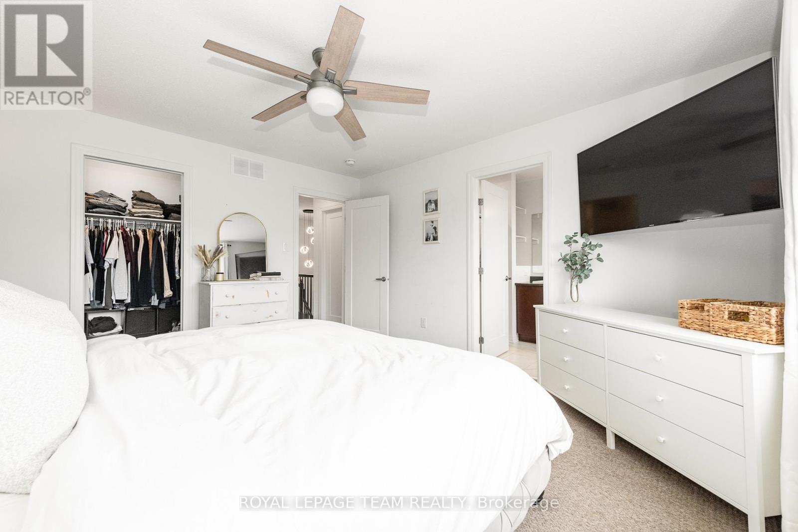 544 Rioja Street, Ottawa, Ontario  K2S 0V8 - Photo 27 - X12633582