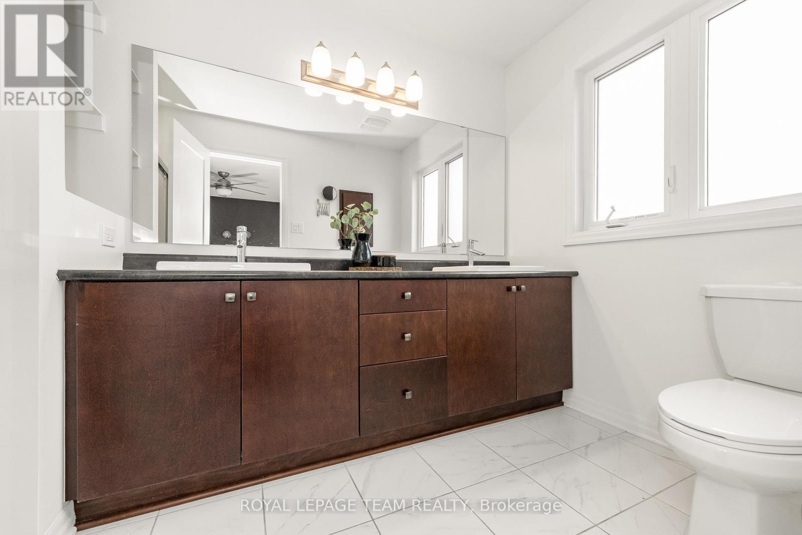 544 Rioja Street, Ottawa, Ontario  K2S 0V8 - Photo 28 - X12633582