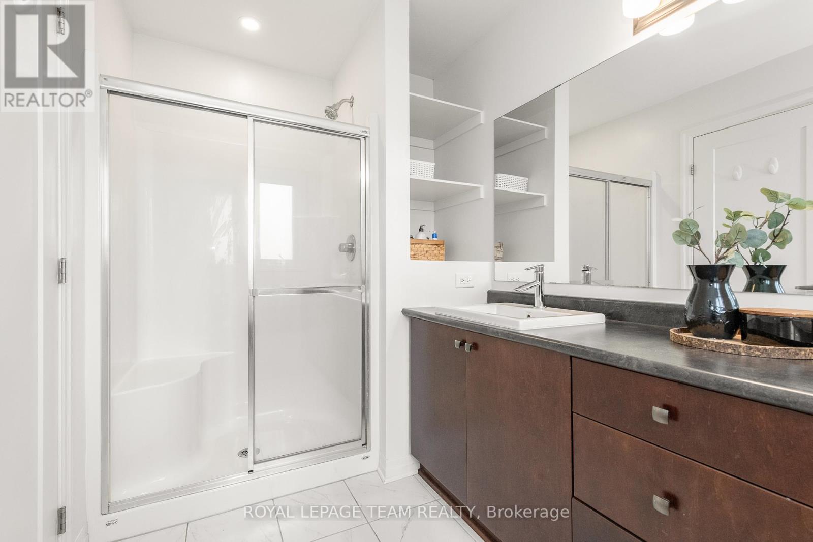 544 Rioja Street, Ottawa, Ontario  K2S 0V8 - Photo 29 - X12633582