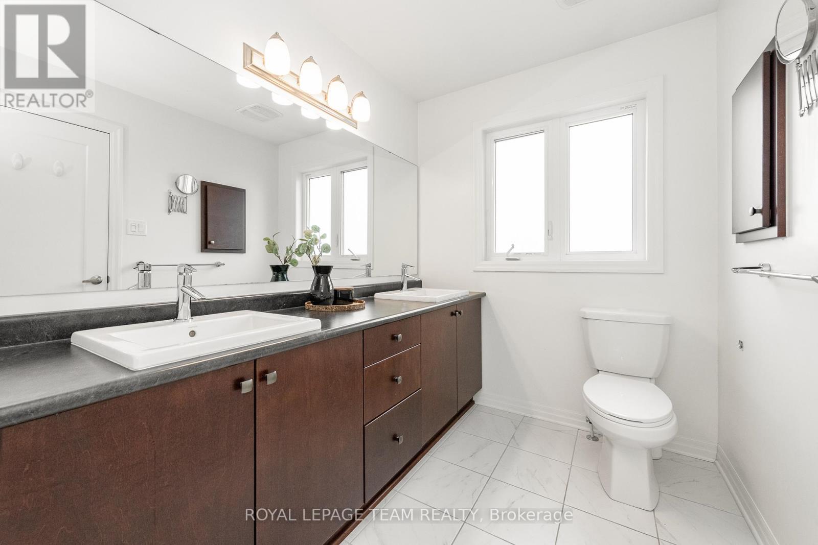 544 Rioja Street, Ottawa, Ontario  K2S 0V8 - Photo 30 - X12633582