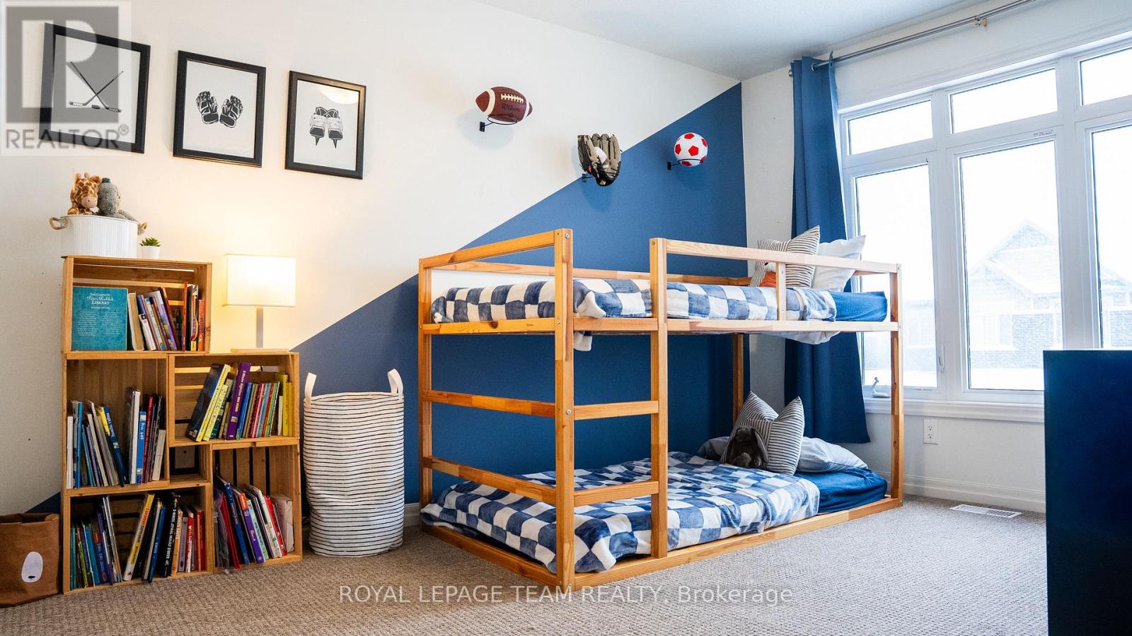 544 Rioja Street, Ottawa, Ontario  K2S 0V8 - Photo 31 - X12633582