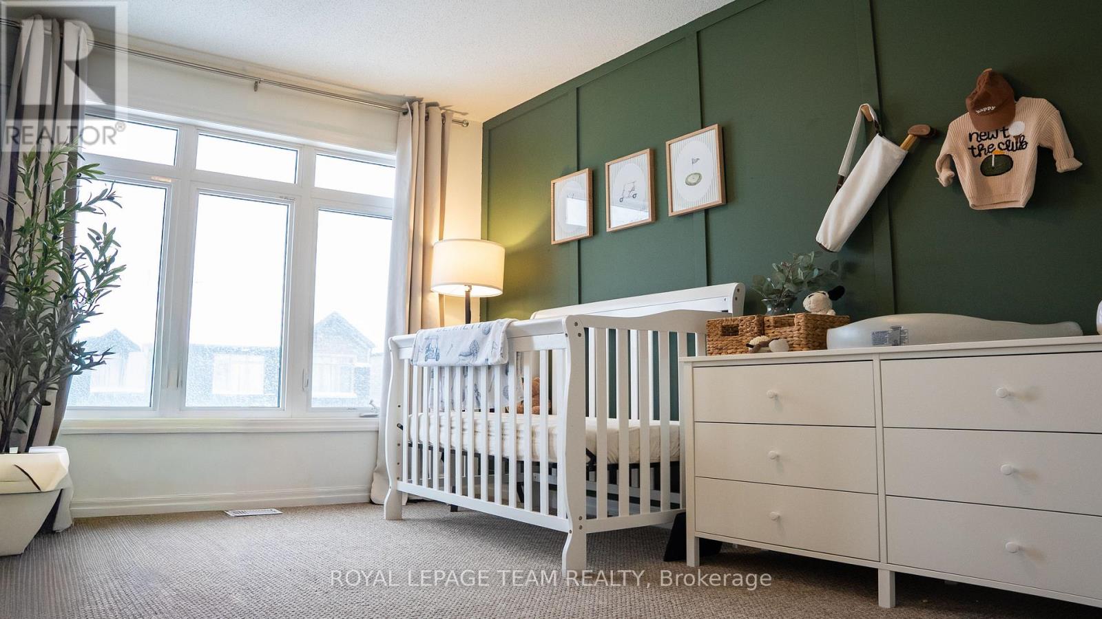 544 Rioja Street, Ottawa, Ontario  K2S 0V8 - Photo 32 - X12633582