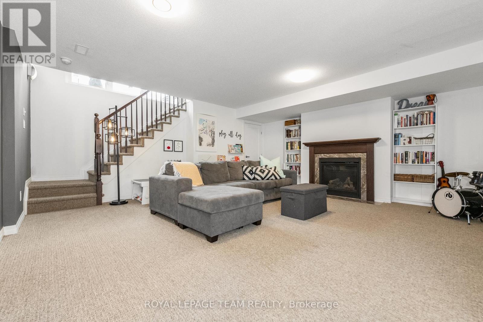 544 Rioja Street, Ottawa, Ontario  K2S 0V8 - Photo 35 - X12633582